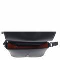 Small Product Preview Image 5